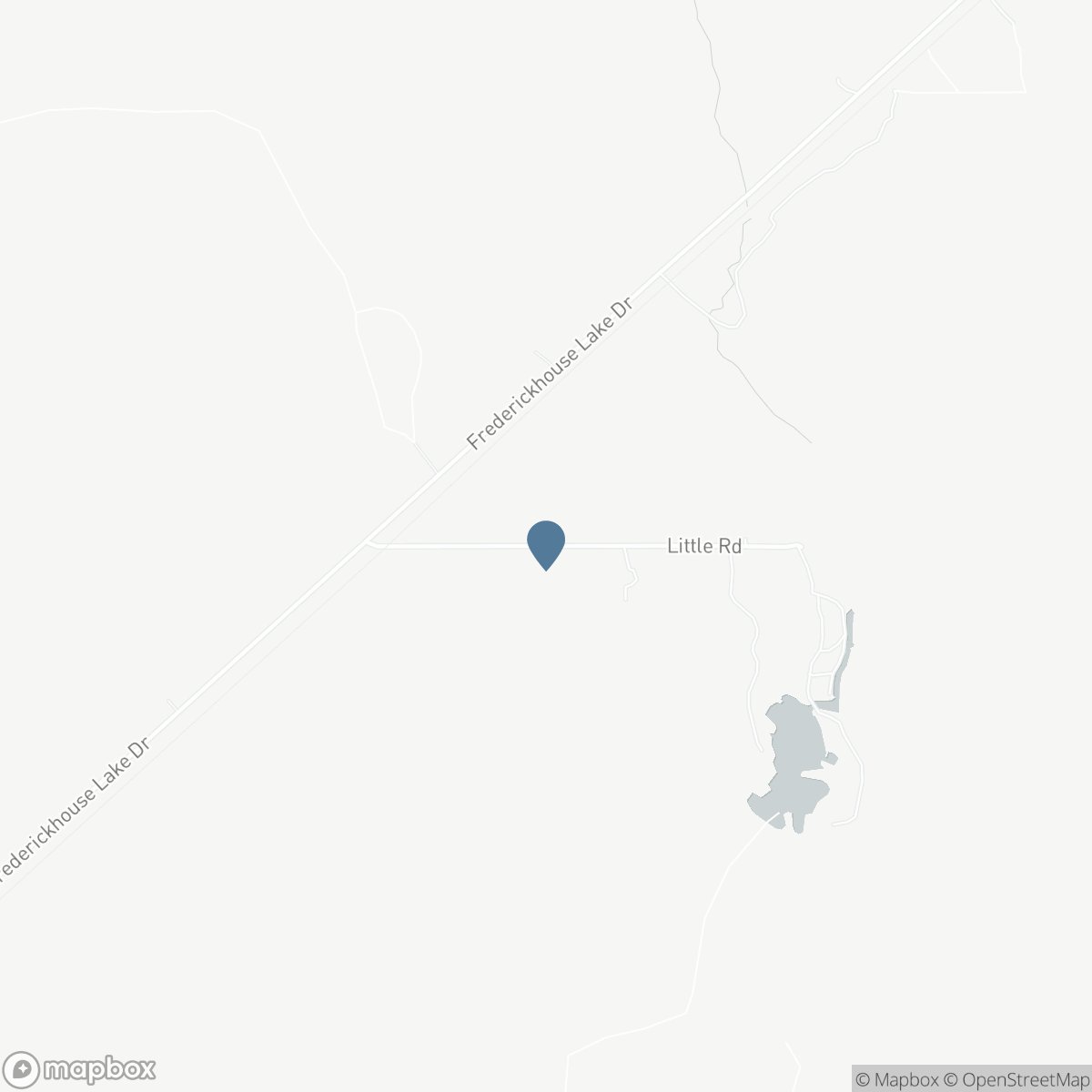 Lot 3 Con 5, Timmins, Ontario P0N 1A0